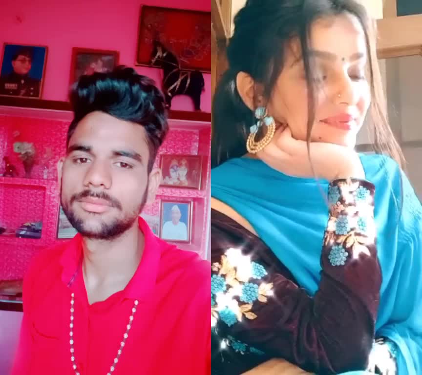 @Sachin Solanki