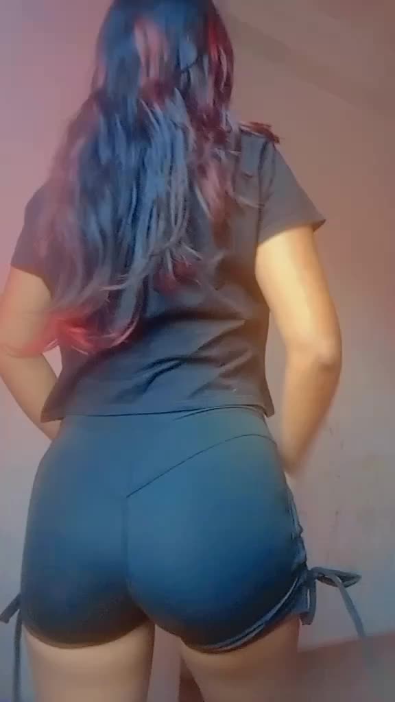 @Flor _ ramos 04