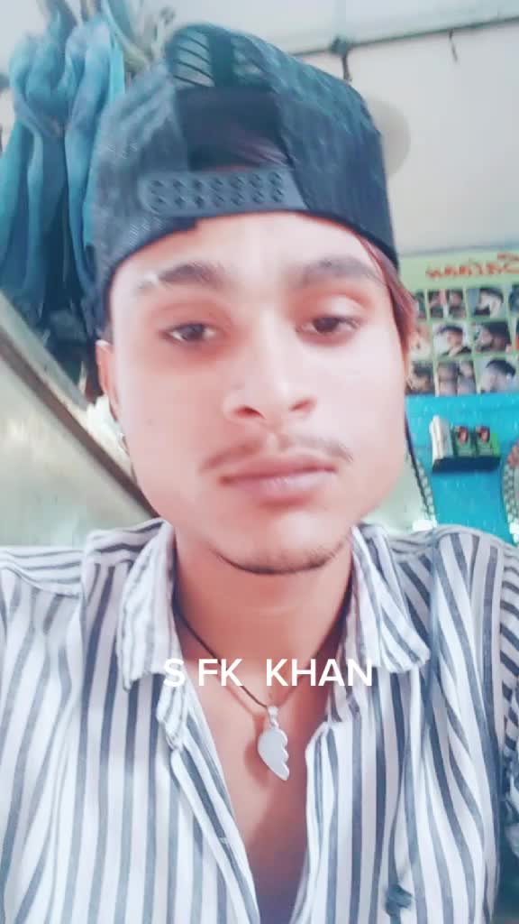 @Sharukh Khan