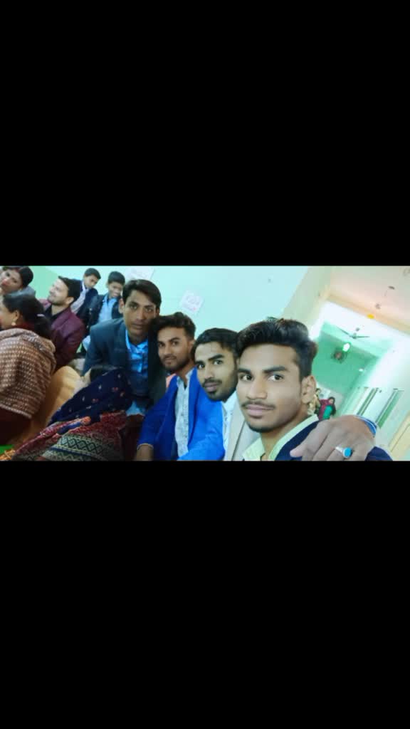 @SAbban Alam