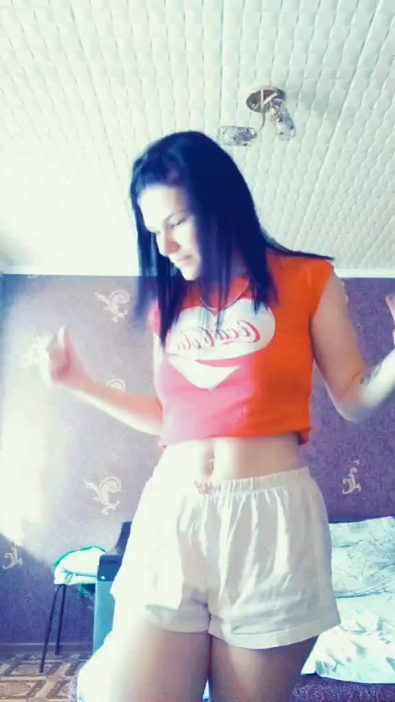@user065451