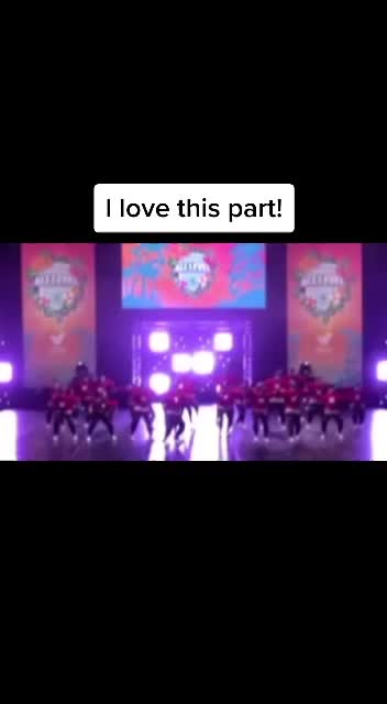 @OldManCan(t)dance