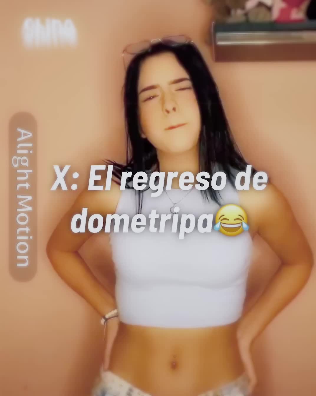 @.