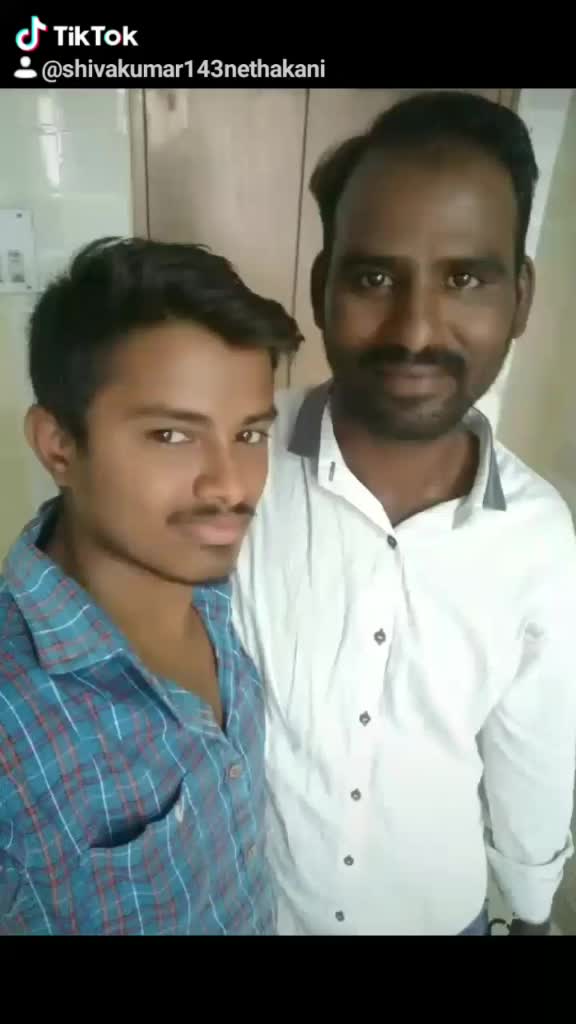 @స్మార్ట్ బాయ్ శివ ..
