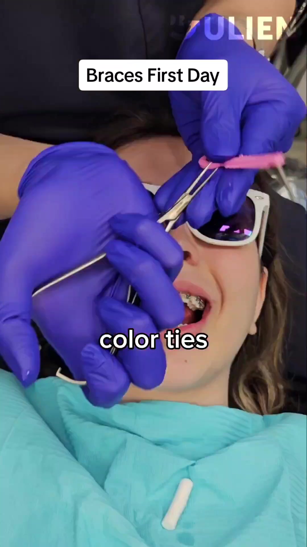 @Dr. Julien