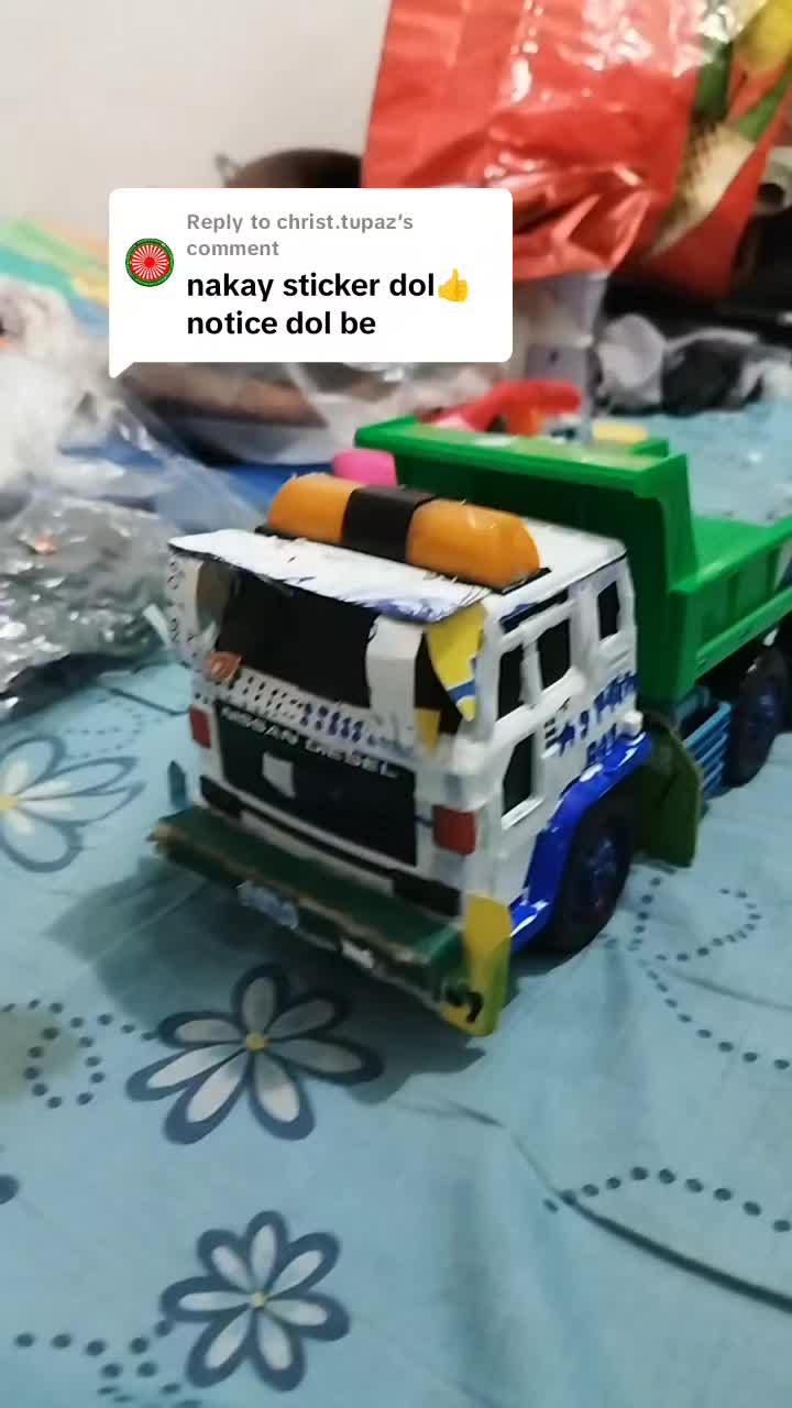 @nokia boi