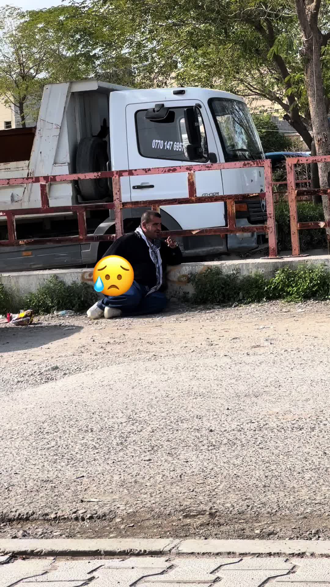 @حاجی
