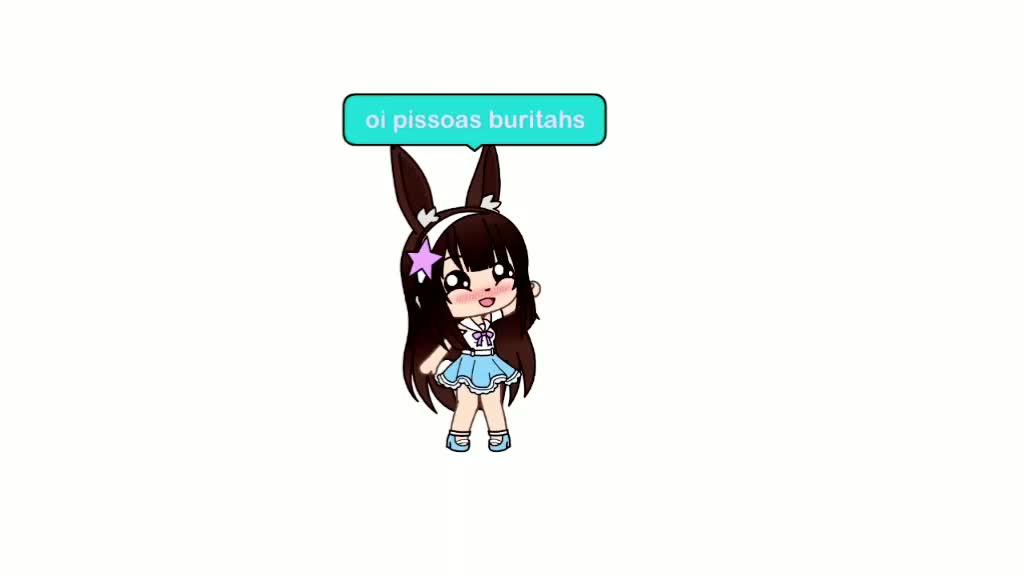 @Pithuco_fofinho