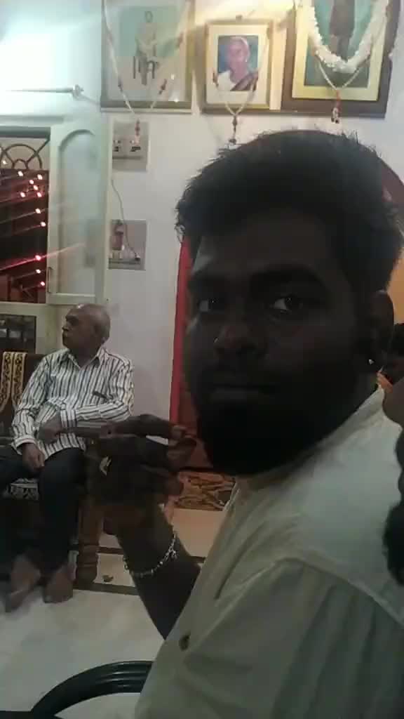 @Raj Kumar Joshua