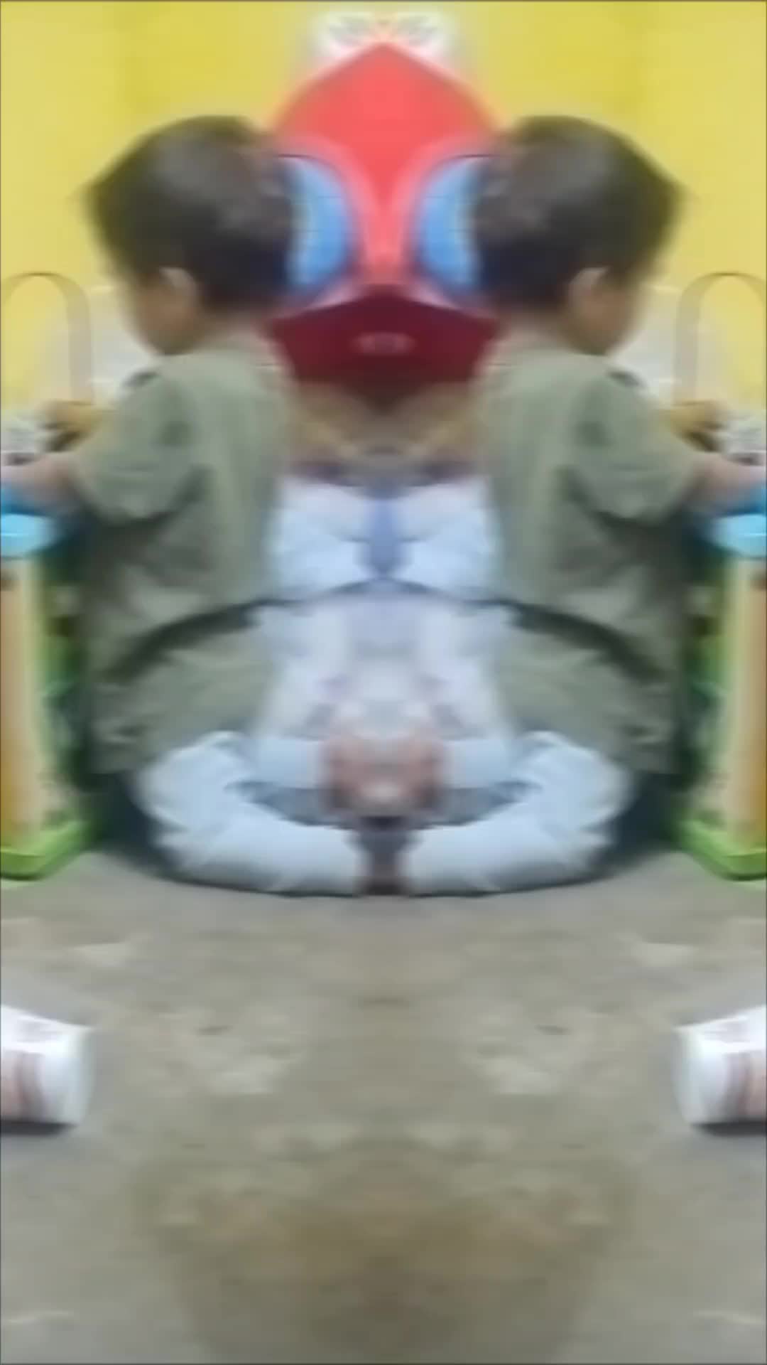 @alexis rivera429