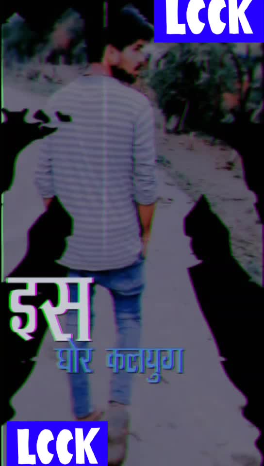 @Urdan Riyasat