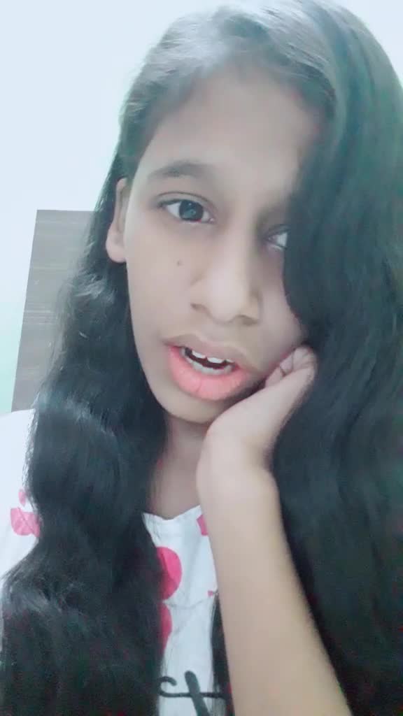 @Sushma Devi