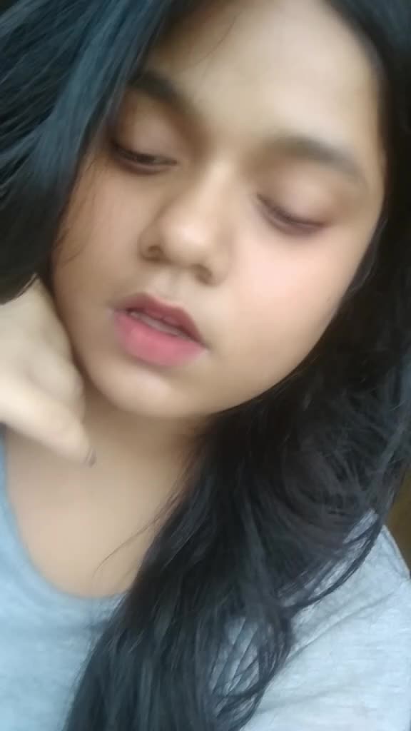 @diksha singh