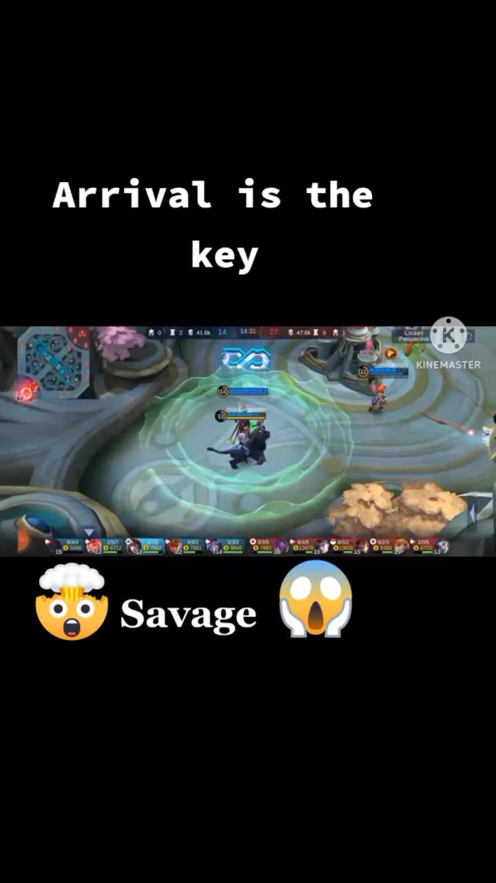 @MidLaNer