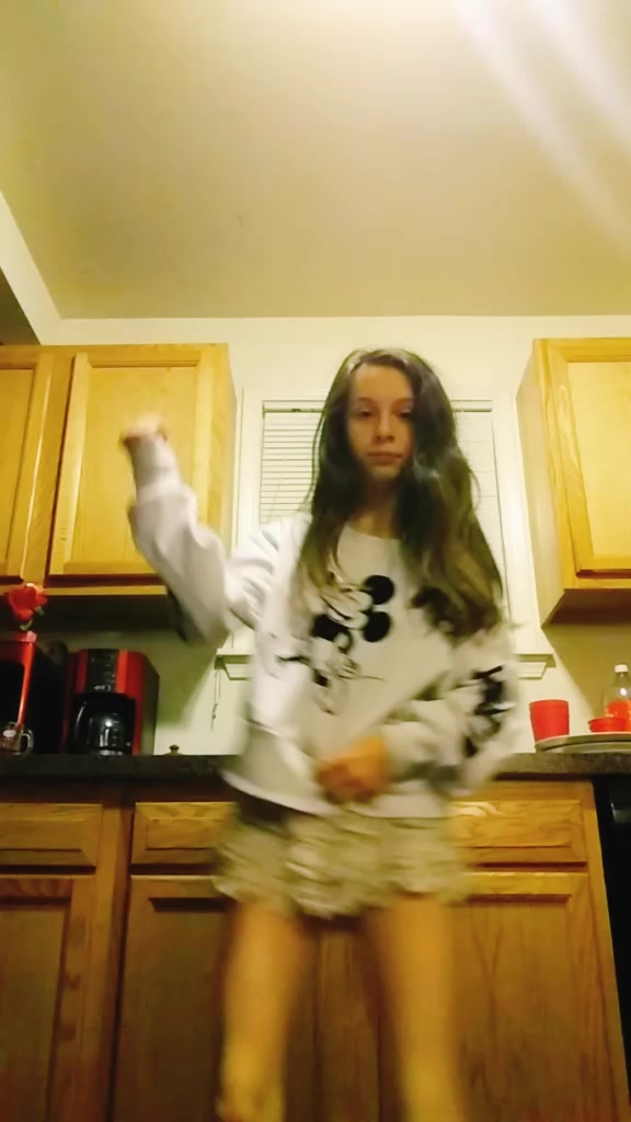 @hi
