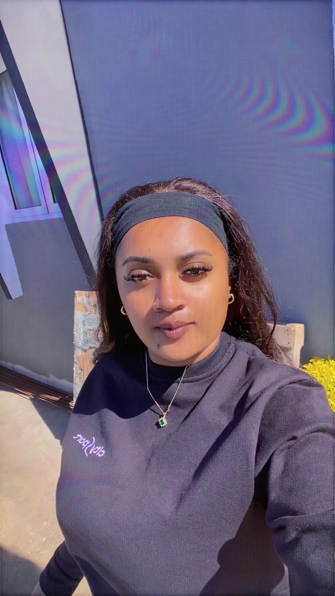 @🦋ke_rsiaa🦋