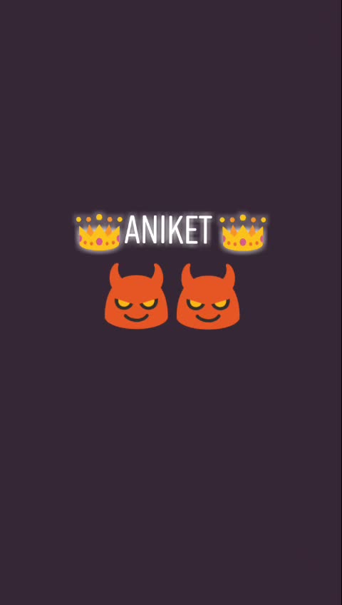 @👑A_N 26_37_....👑👑