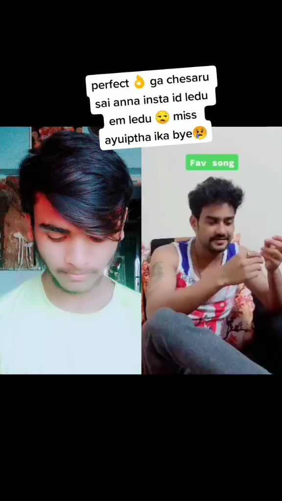 @ganeshchinni