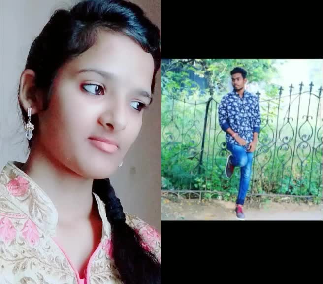 @@chinnu_chotu2