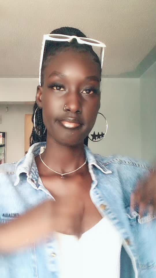 @Elizaeli211
