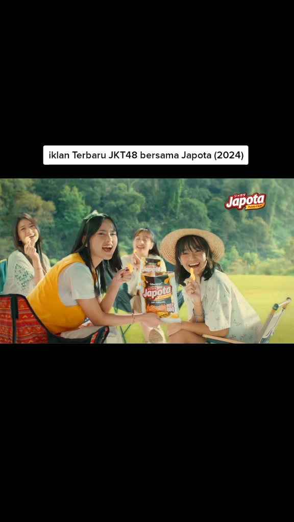 @Muhammad irfan Malik 🇮🇩🇯🇵