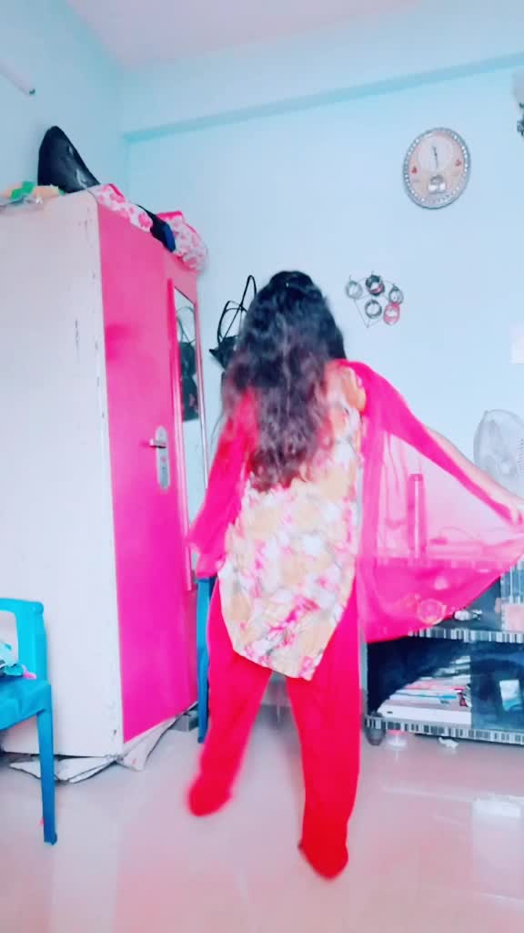 @hariratna