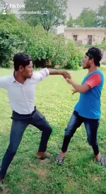 @Pradip kumar