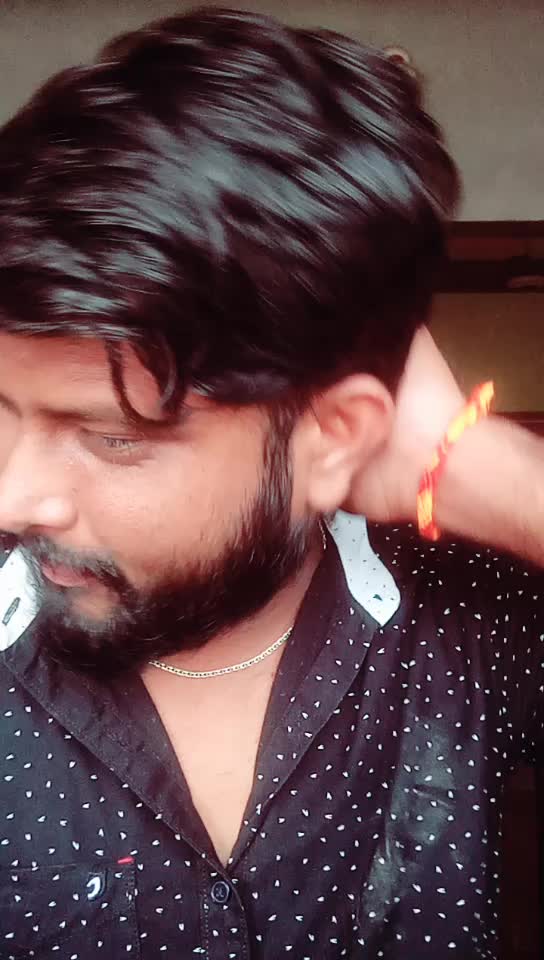@Kakinada kurraduu😎