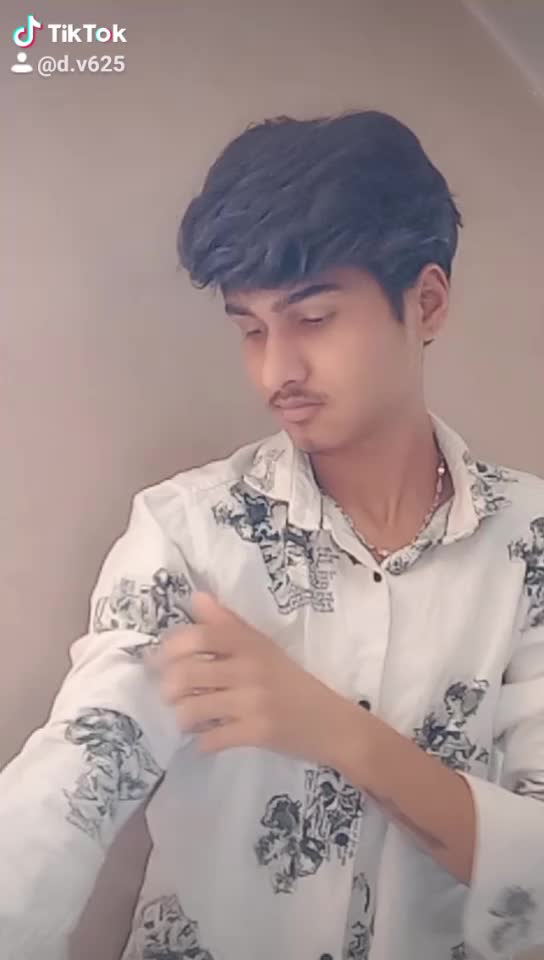 @💓Deepak👿Vaishnav💓
