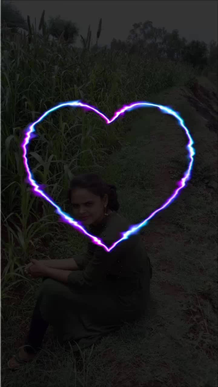 @Ashu@roshani💕