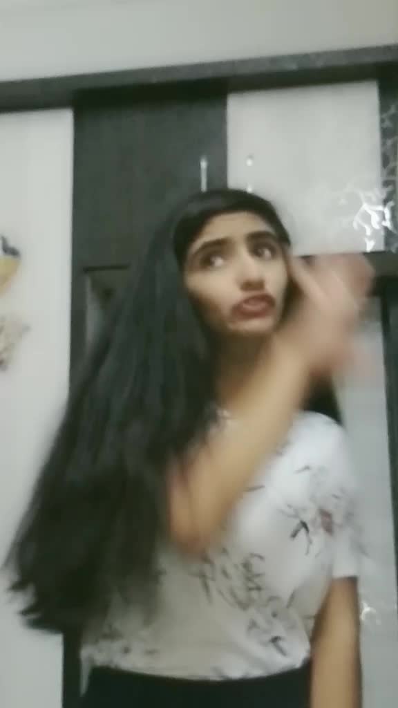 @khushi Ashar