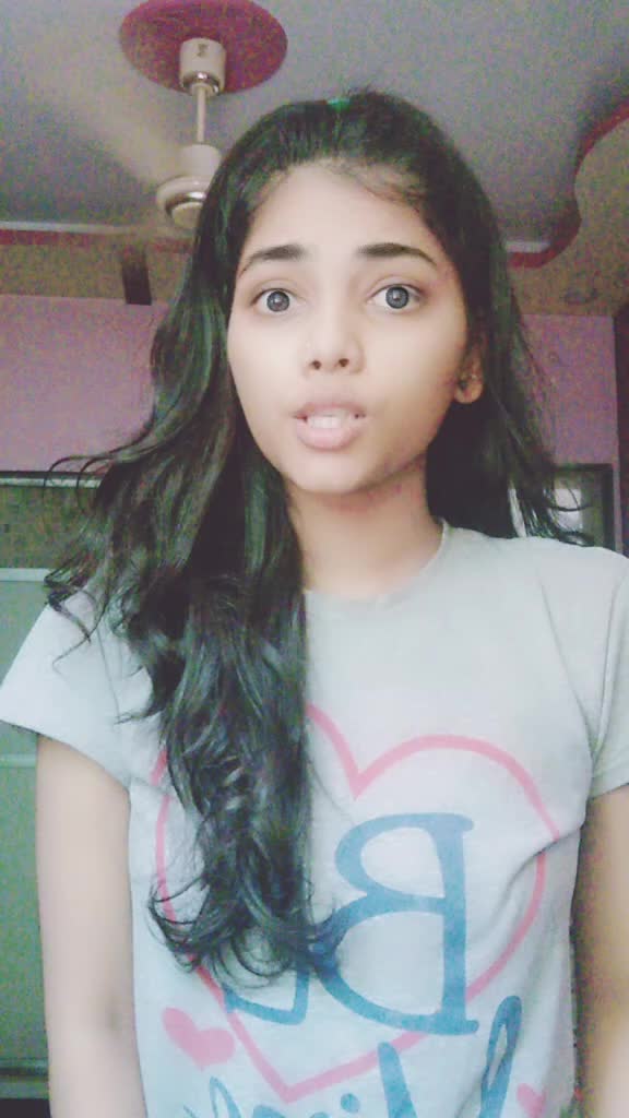 @Dimple❤️