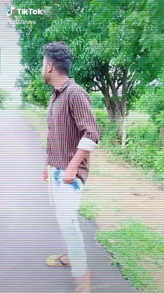 @Sunil kumar