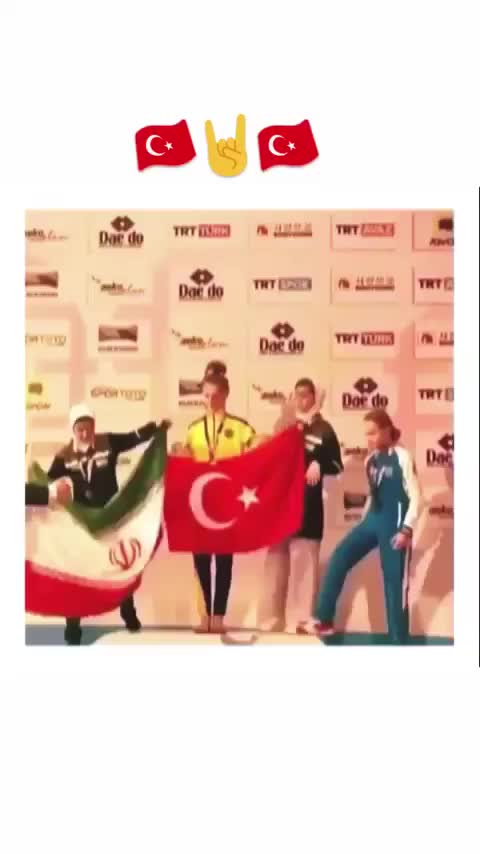 @blkbs.ertgrl55