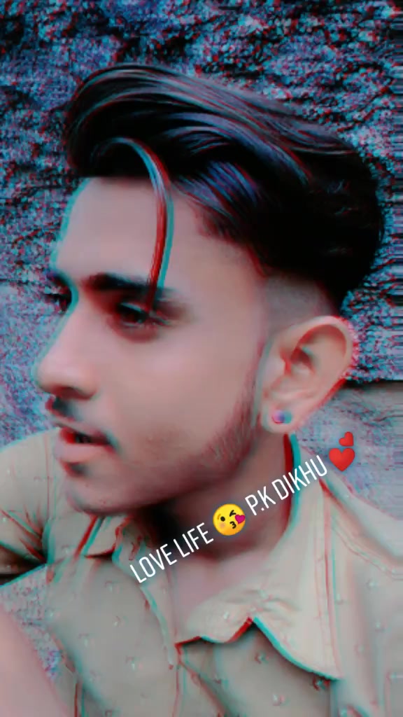 @Madhavraj Dewasi Raj