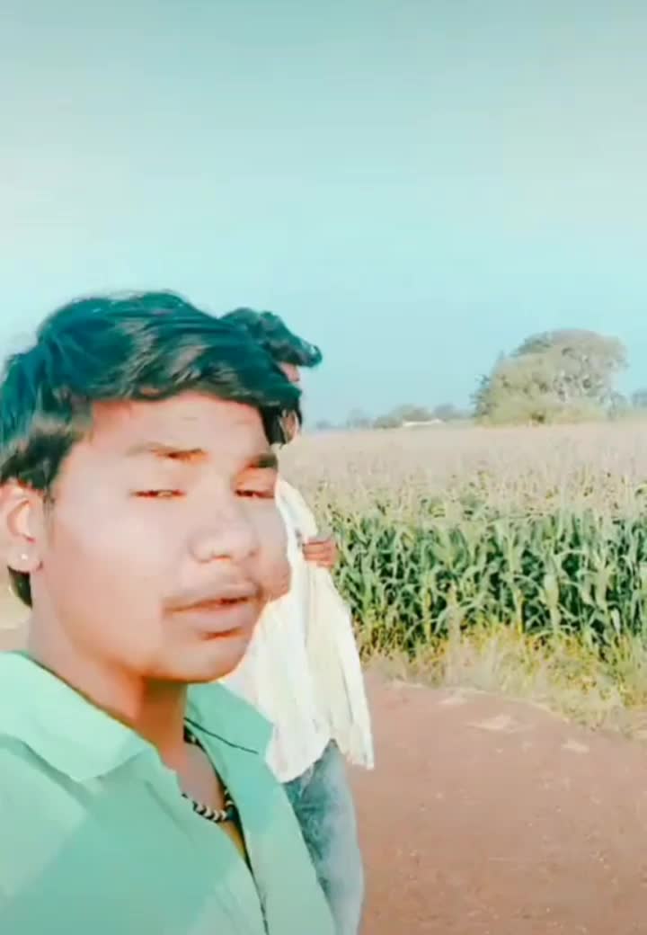 @ఇమ్మాన్యుయేల్