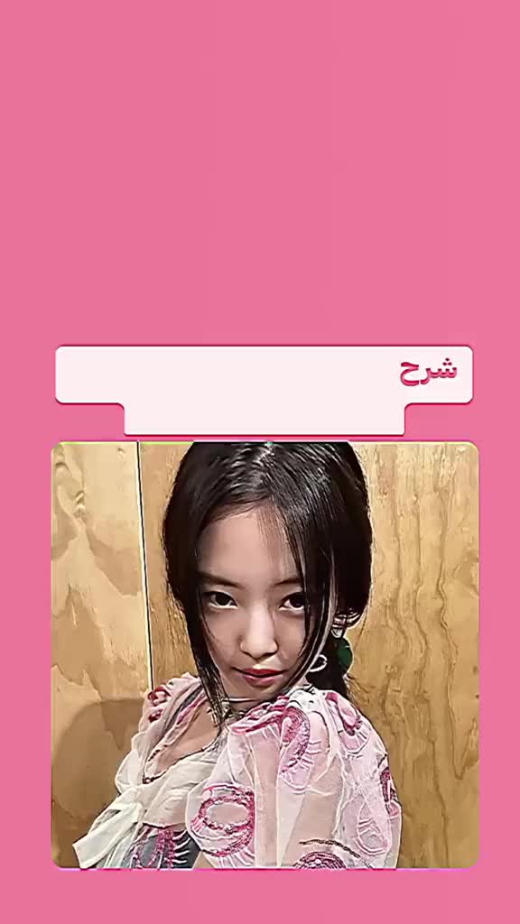 @๐๐๐๐๐๐โก๏ธ.
