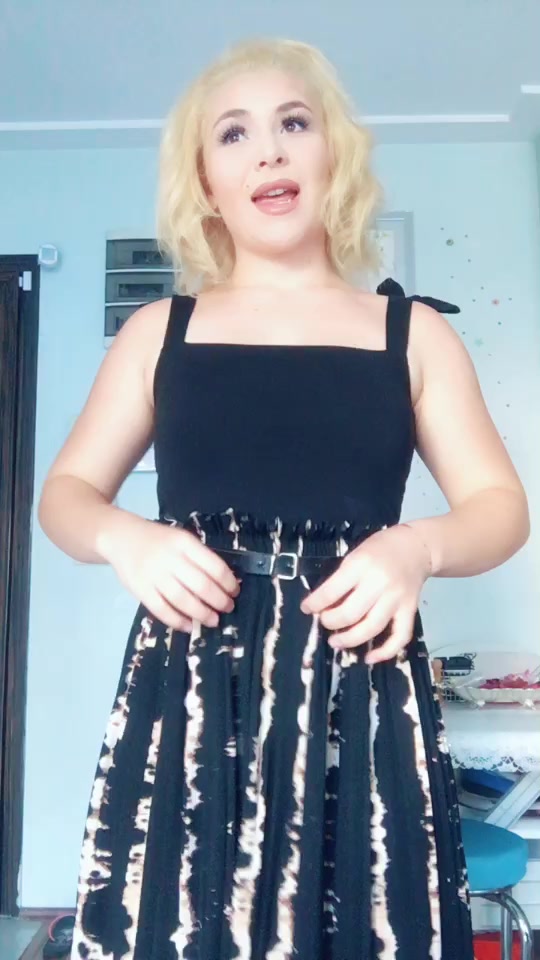 @Beyza_nurby