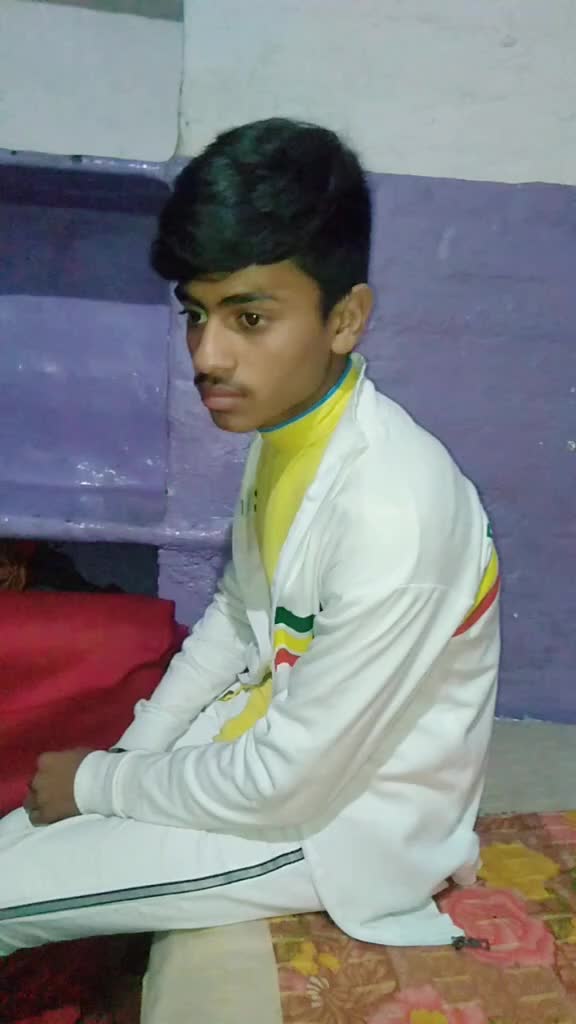 @Sajid ansari 2209