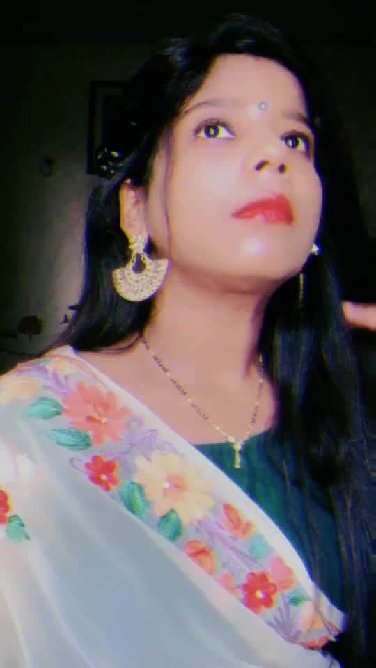 @Nilakshi