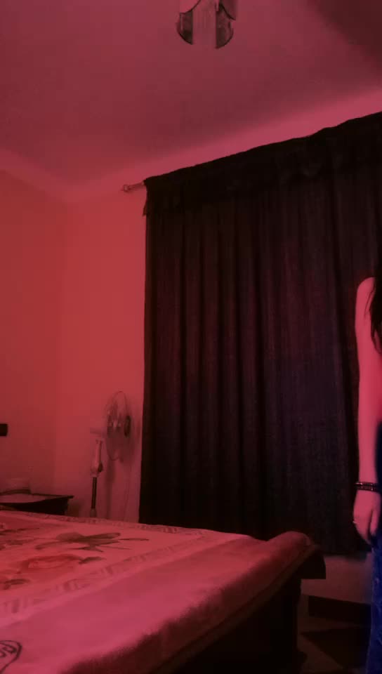 @widadkanin