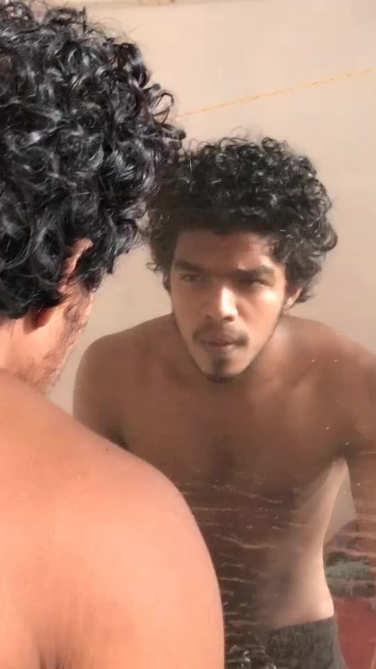 @Paul VargheSe