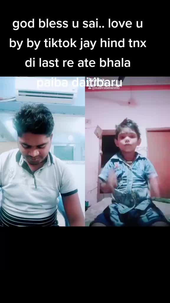 @Ajit kumar