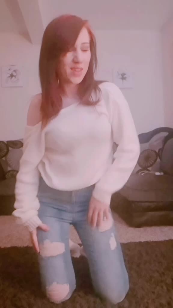 @Bethangela