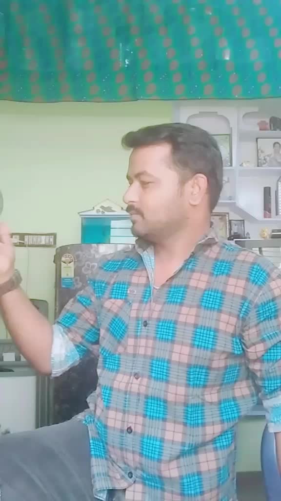 @MD,Mansoor