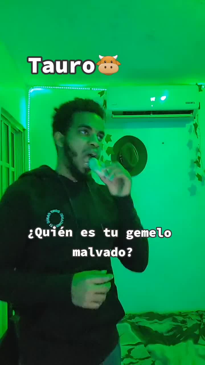 @Alex Pi&ntilde;a