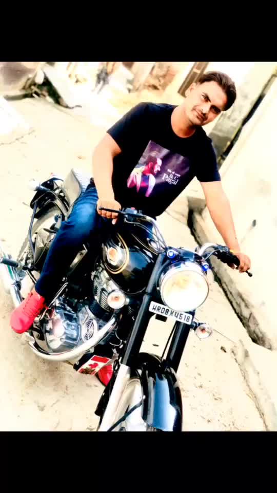 @Moni Mehla