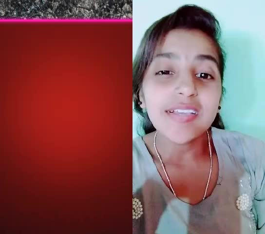 @T. Y. D Dacchu