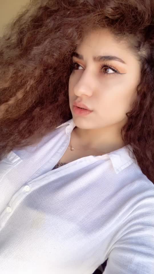 @mrs_curly98