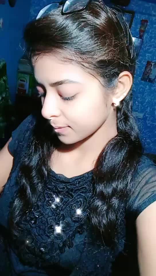 @sanjaykashyap